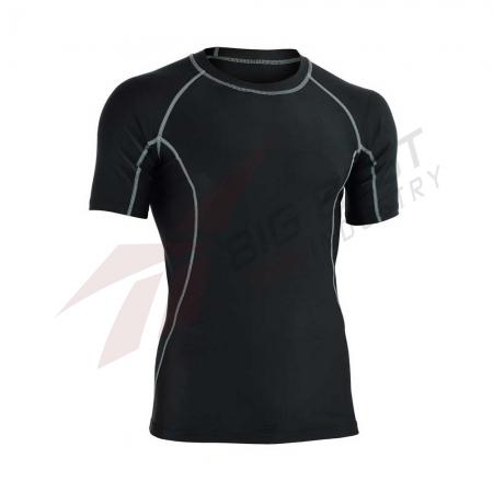 Compression Shirt