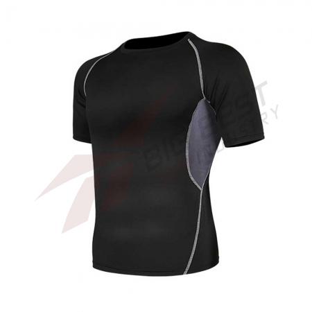 Compression Shirt