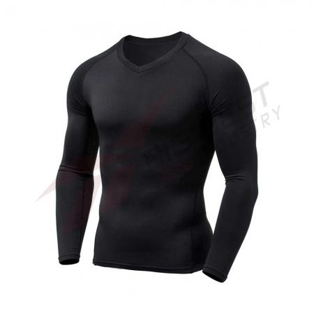 Compression Shirt