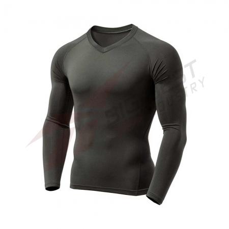 Compression Shirt