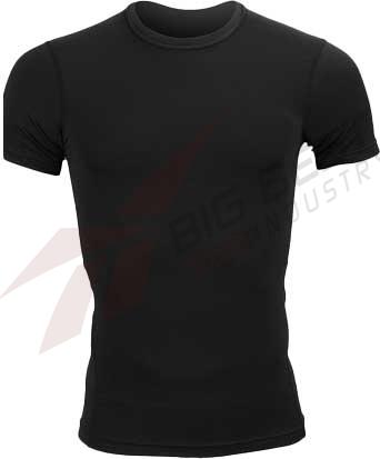 Compression Shirt