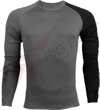 Compression Shirt