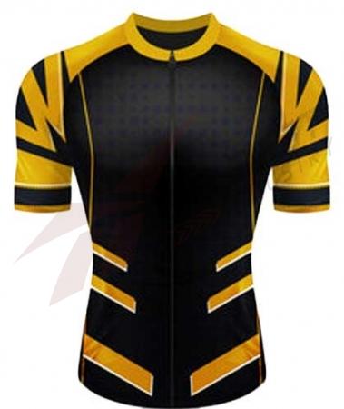 Compression Shirt