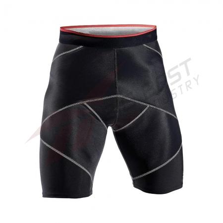 Compression Shorts