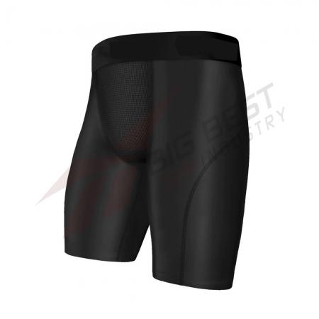 Compression Shorts