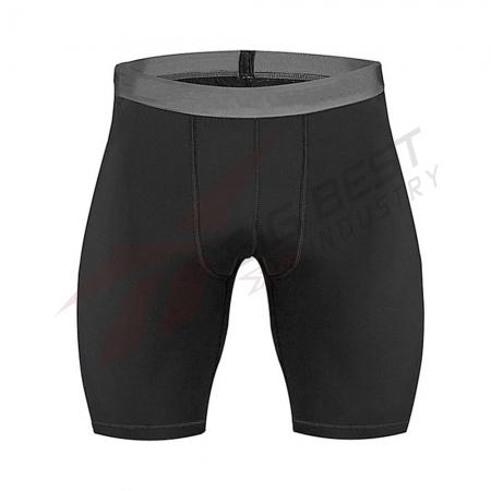 Compression Shorts