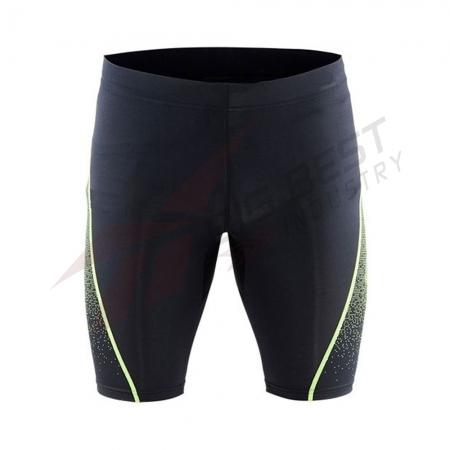 Compression Shorts