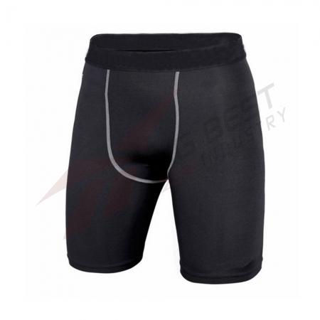 Compression Shorts