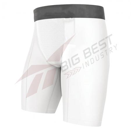 Compression Shorts