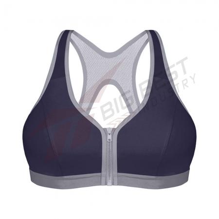 Fitness Bra