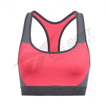 Fitness Bra