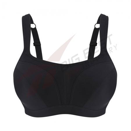 Fitness Bra