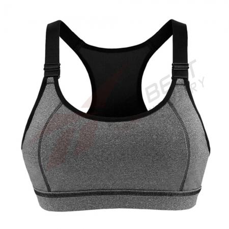 Fitness Bra