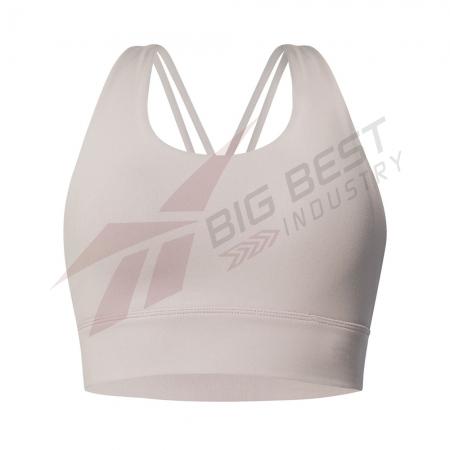 Fitness Bra