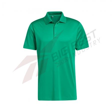 Polo shirts