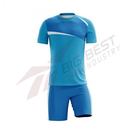 Soccer Uniform