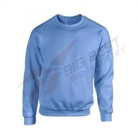 Sweat Shirts